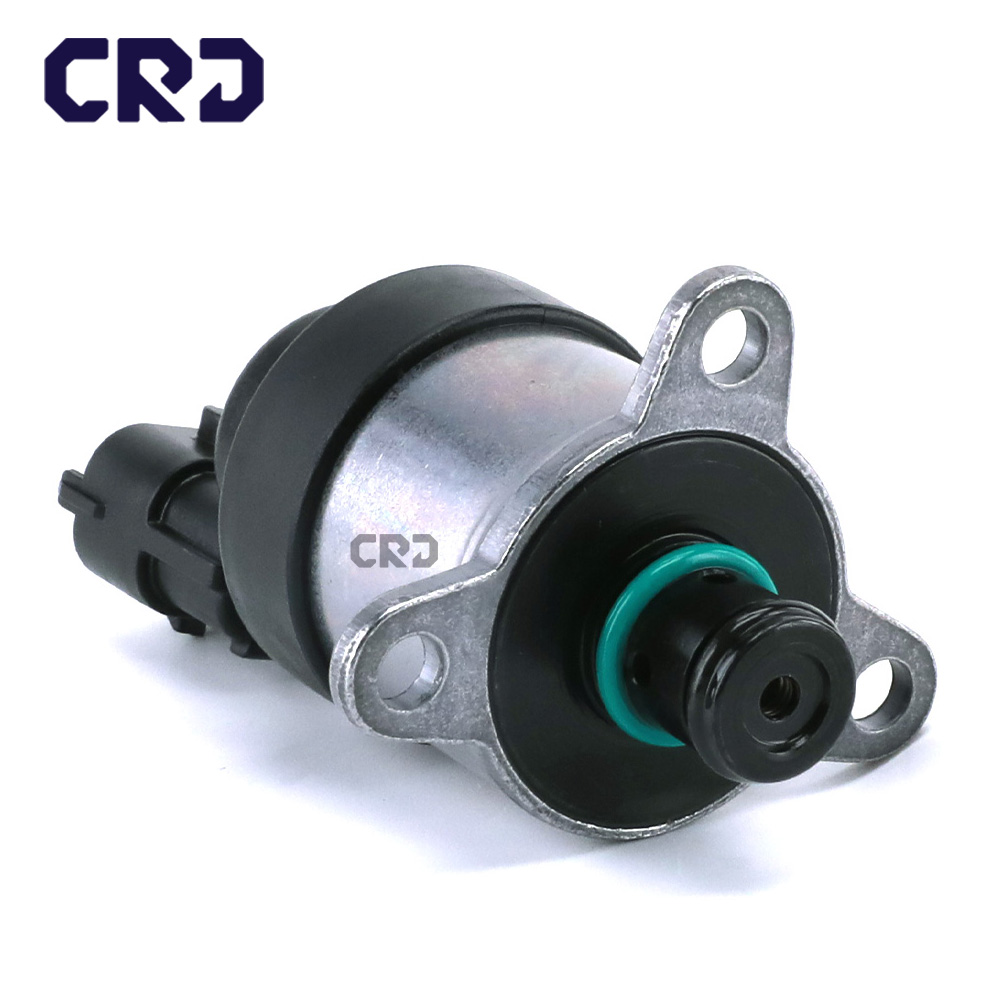 0928400575 CRDI Metering Valve - crdimeteringvalve