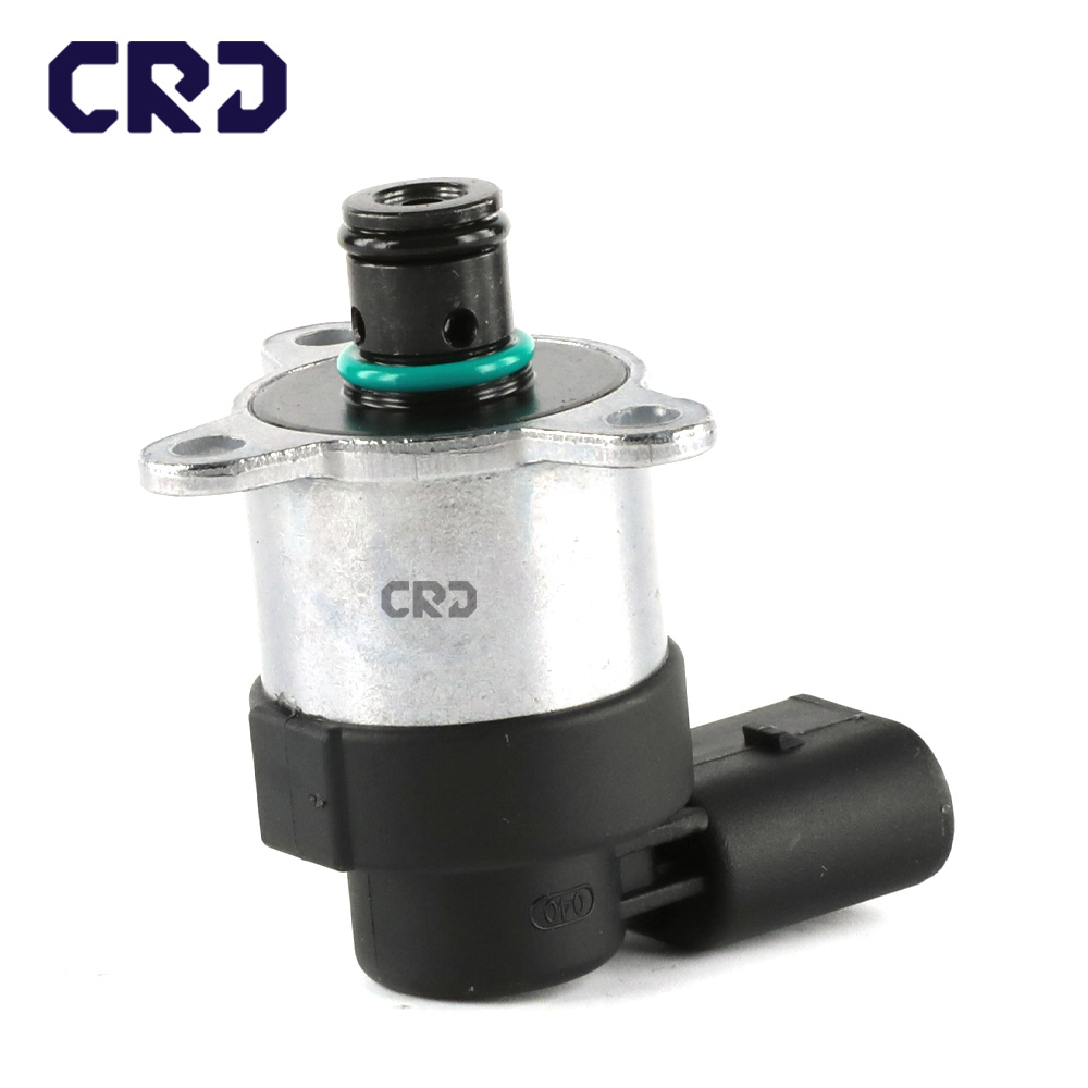 0928400508 Metering Valve - crdimeteringvalve