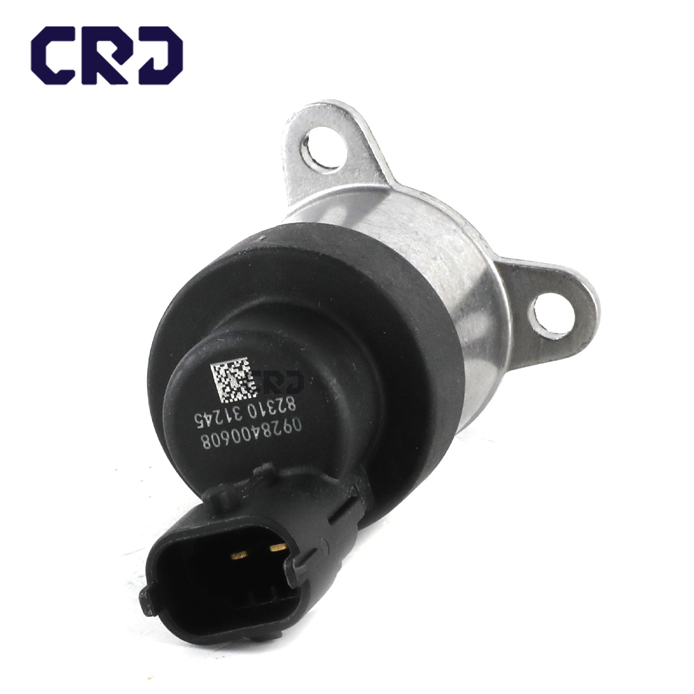 Metering Valve 0928400608 - crdimeteringvalve