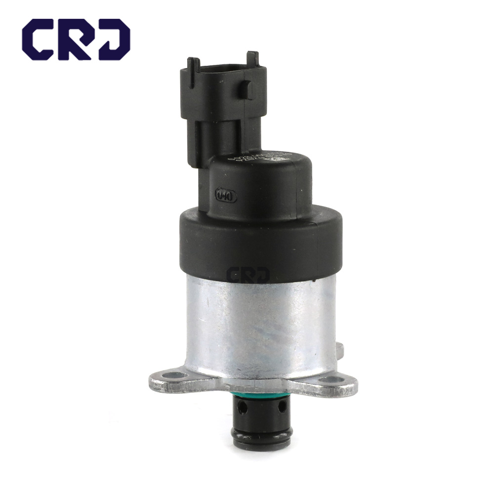 Metering Valve 0928400614 - crdimeteringvalve