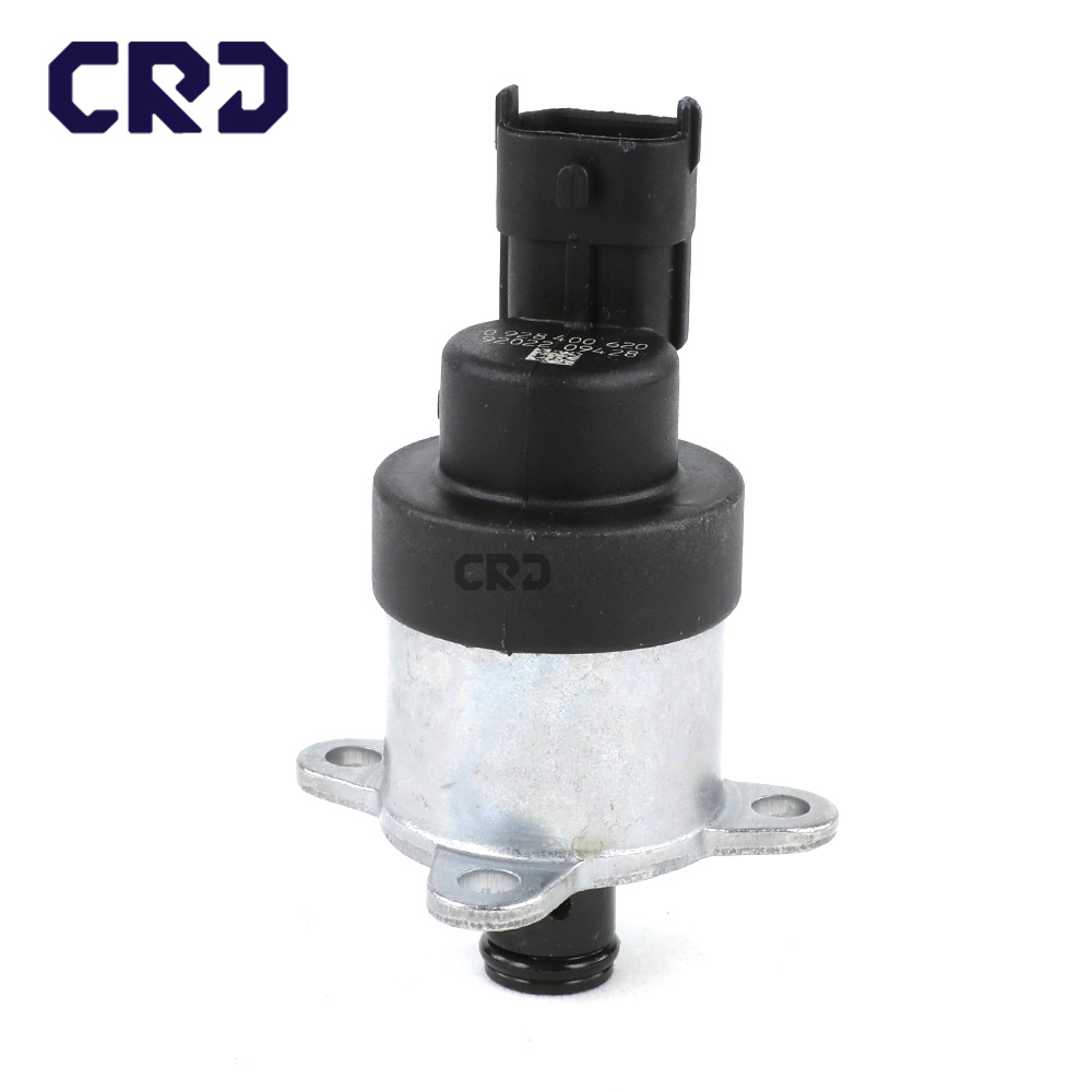 0928400620 - crdimeteringvalve