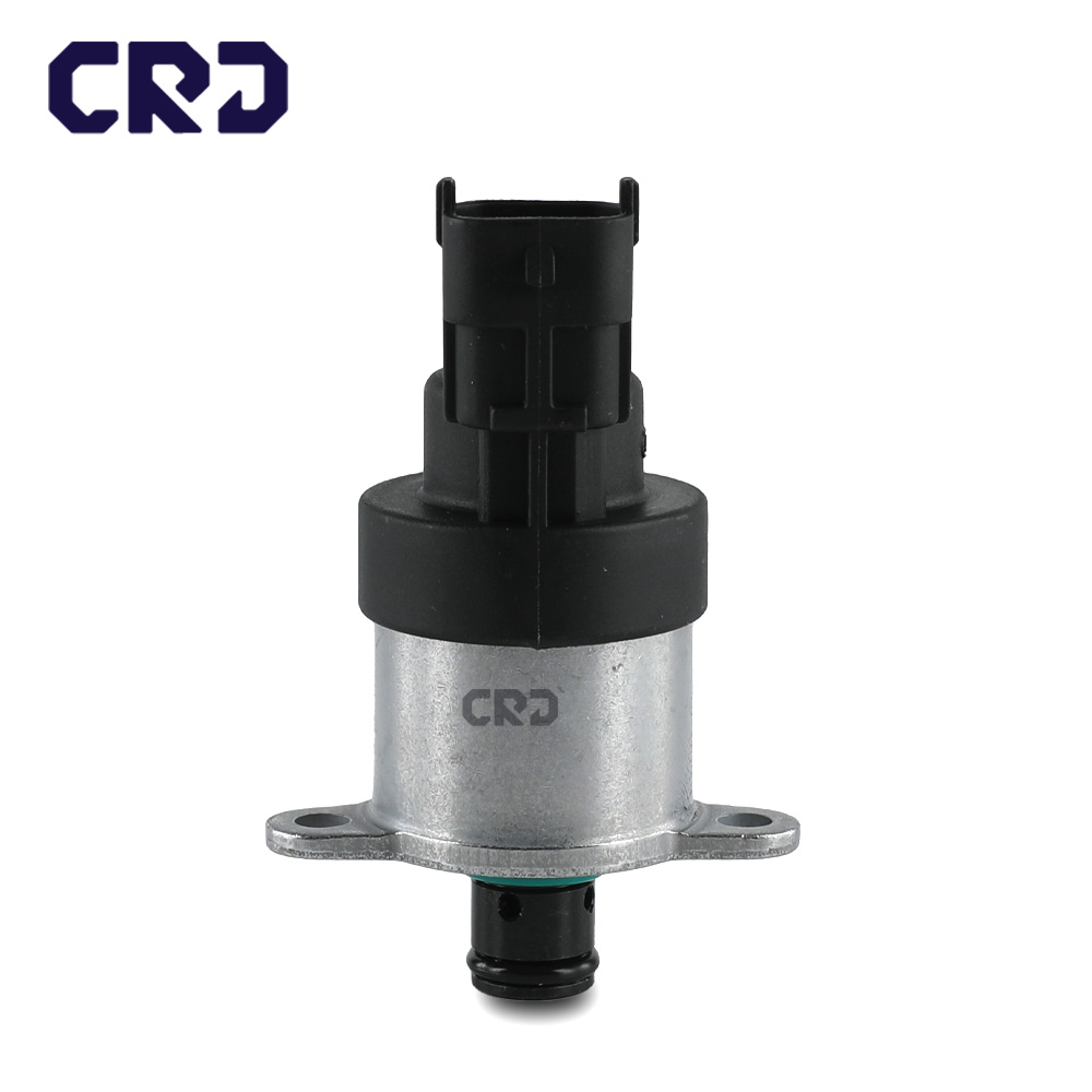 China Made New CRDI Metering Valve