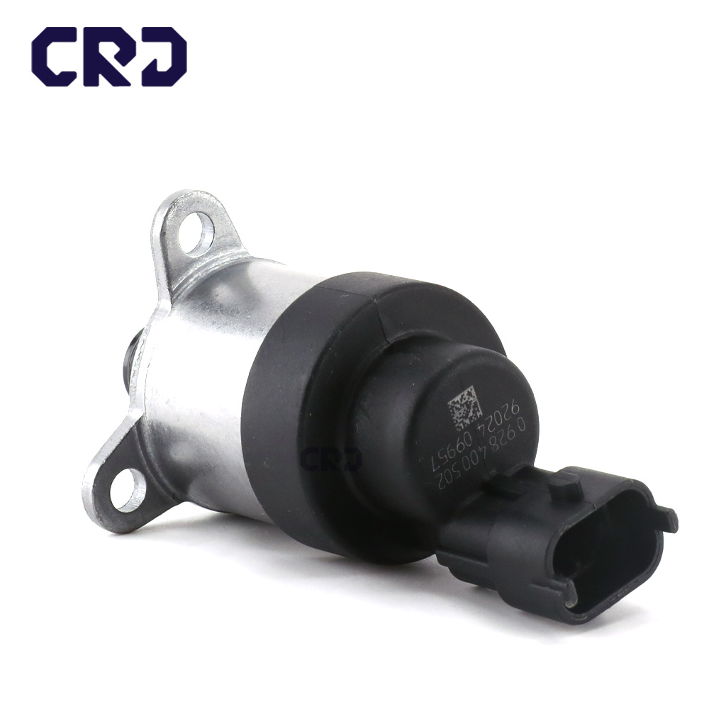 Product - crdimeteringvalve