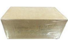 crdimeteringvalve
