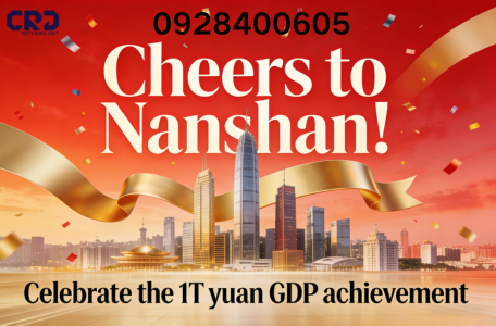 0928400658 CRDI Metering Valve China Made New Files