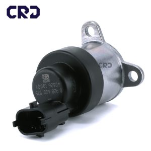 G1Z210928400575 (3) - crdimeteringvalve